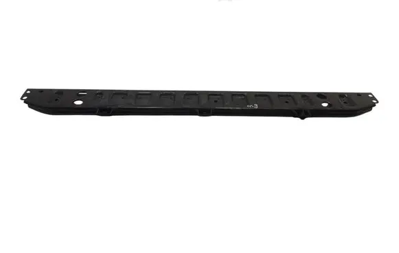Land Rover Evoque I Bottom radiator support slam panel BJ328A297AA
