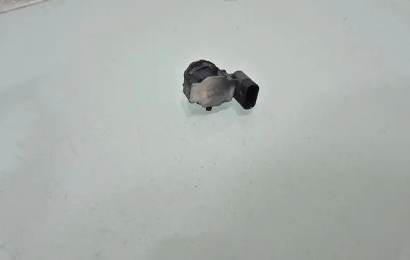 Volvo S60 Parking PDC sensor 32209857 0263053631
