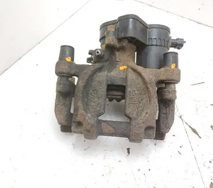 Subaru Outback (BS) Rear brake caliper 26620AL030