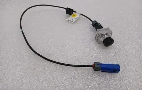 Audi R8 4S Front bumper camera 4N0980546