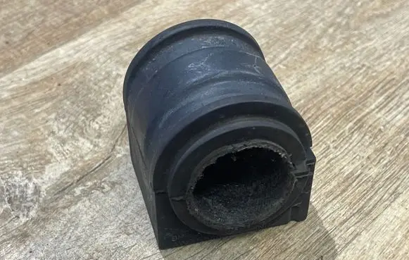 Jaguar XJ X351 Other exterior part AW935484CA 8H9SA