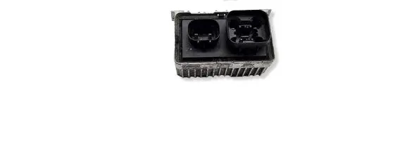 Ford Transit Custom Glow plug pre-heat relay CC1112B533AB 223000 130515