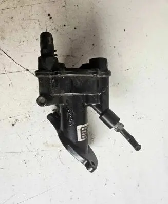 Ford Connect Vacuum pump 9140050600T