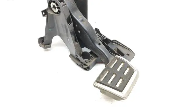 Audi TT TTS RS Mk3 8S Brake pedal 5Q1723058BQ HD171117