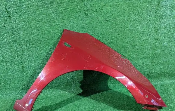KIA Ceed Fender
