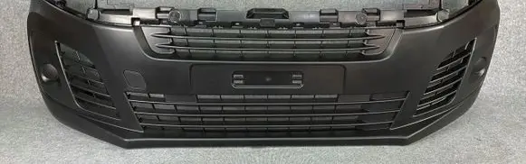 Peugeot Expert Side sliding door 