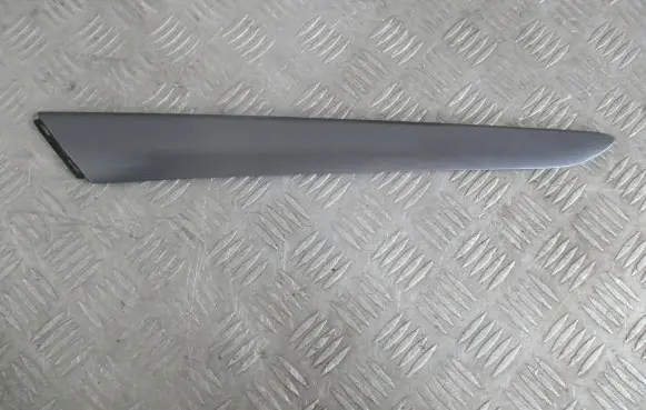 Ford Mondeo MK IV Front door trim bar VPBS7X23928AAW