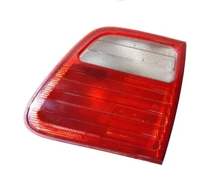 Mercedes-Benz E W210 Tailgate rear/tail lights A2108202464