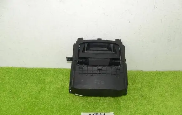 Hyundai Kona II Head up display screen 94310I3020