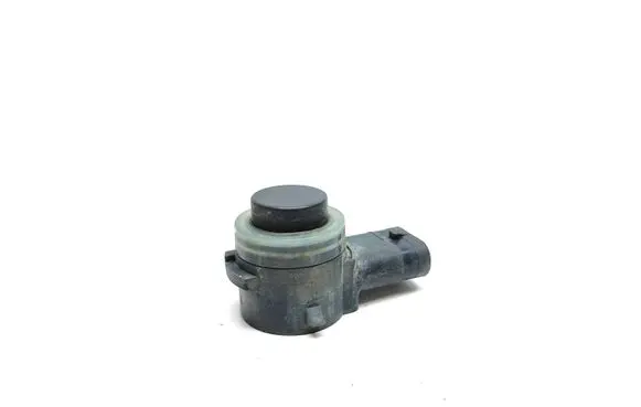 BMW 7 G11 G12 Parking PDC sensor 9274427