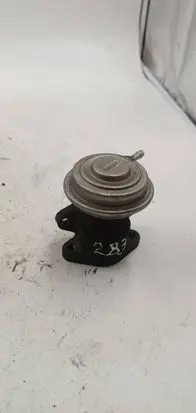 Audi A4 S4 B6 8E 8H EGR valve 059131503