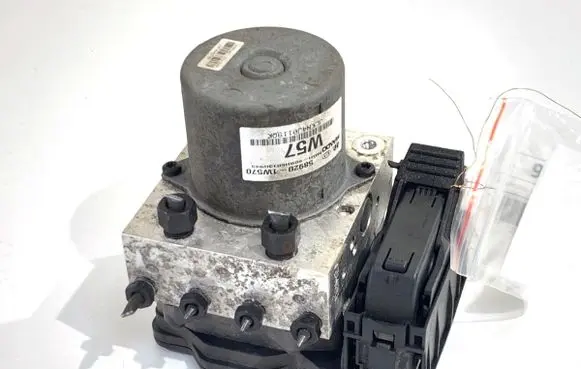 KIA Rio ABS Pump 589201W570