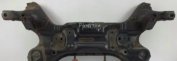 KIA Picanto Front subframe