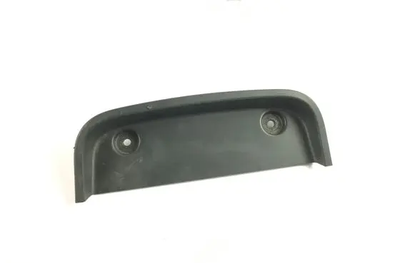 Ford Mustang VI Other center console (tunnel) element FR3B63045P04A T20028 S840F