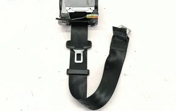 Audi Q5 SQ5 Rear seatbelt 8R0857805