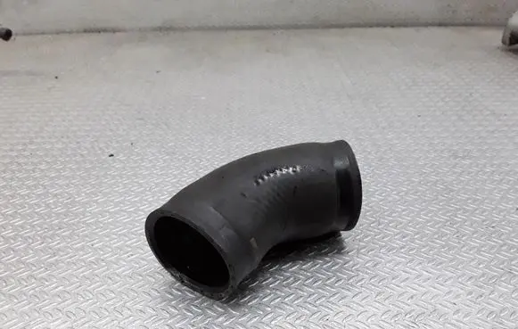Mazda CX-7 Intercooler hose/pipe