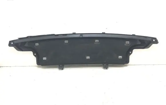 Citroen C4 Grand Picasso Wiper trim 9800236380