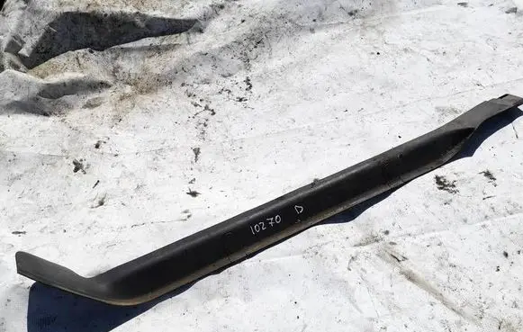 Ford Galaxy Other interior part 7m0853372 95vwa13244akw