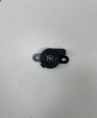 Audi A5 8T 8F Parking PDC sensor speaker 8E0919279 602694