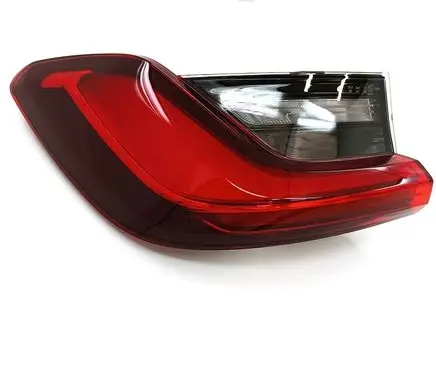BMW 3 G20 G21 Rear/tail lights H3744275708