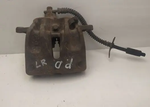 Land Rover Range Rover Sport L320 Front brake caliper LR010395 0986135435