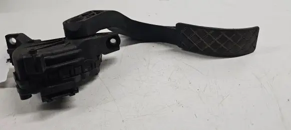 Audi A4 S4 B6 8E 8H Accelerator throttle pedal 8EI721523