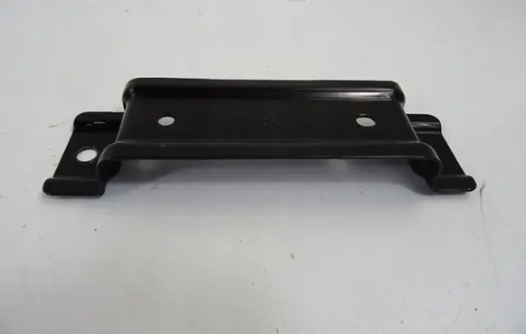Nissan X-Trail T33 Other exterior part X-TRAIL