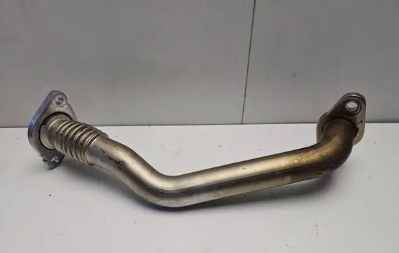 Volvo V60 EGR valve line/pipe/hose 22185SE