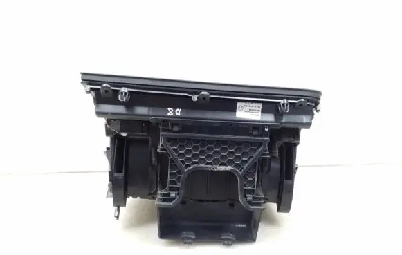 Volkswagen PASSAT B8 Glove box 3G1857097N