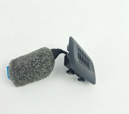 BMW 6 F06 Gran coupe Microphone (bluetooth/phone) 9263744