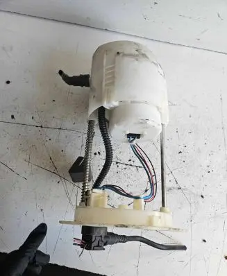 Toyota Corolla E120 E130 In-tank fuel pump 1019626260 1610071L10
