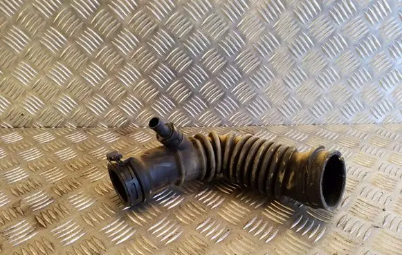 Toyota Corolla E140 E150 Turbo air intake inlet pipe/hose 1788133030A1 1788133030