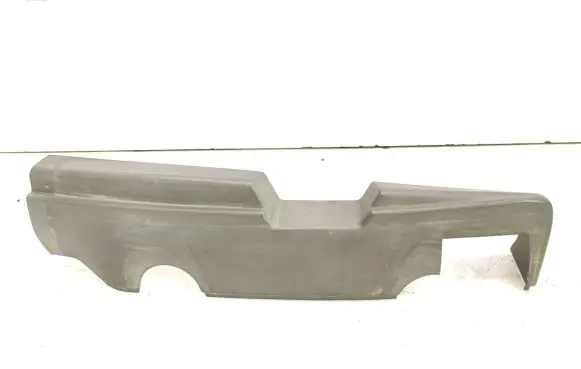 BMW Z4 E85 E86 Convertible roof soft/hard top 51437043815 7043815 74850610