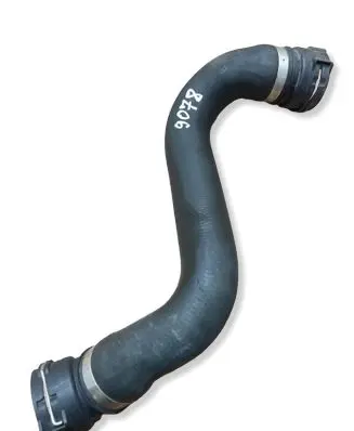 BMW 3 E90 E91 Engine coolant pipe/hose 7797258