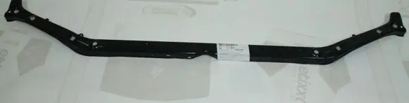 Subaru Forester SF Front piece kit 53060SA0009P