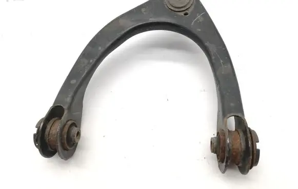Lexus IS 220D-250-350 Front upper control arm/wishbone 