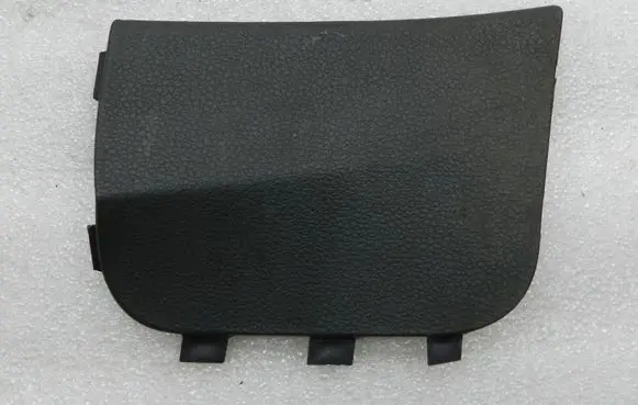 Volkswagen PASSAT B8 Trunk/boot trim cover 3G9867748 3G986774882V