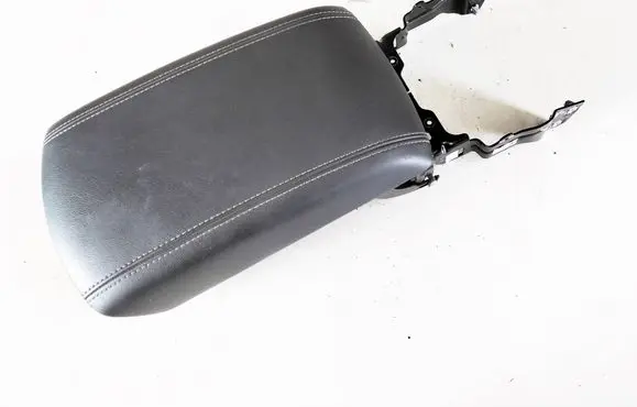 Ford S-MAX Armrest