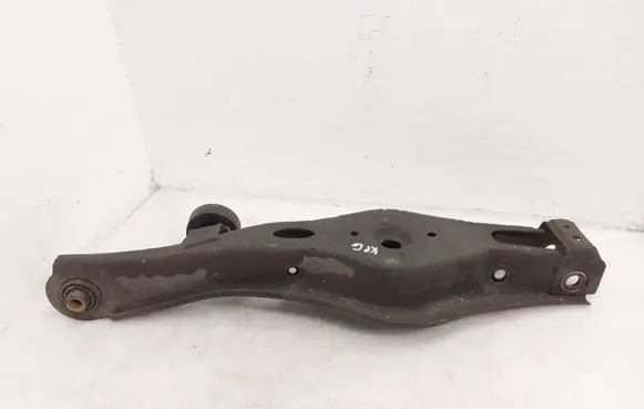 Hyundai Kona I Rear upper control arm/wishbone