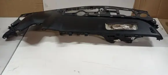 Chevrolet Camaro Dashboard 84081653 13393369 84246339