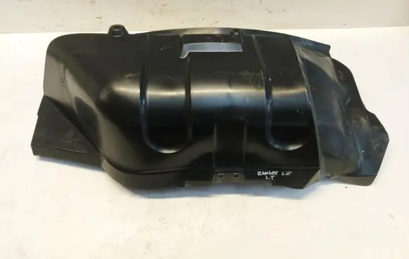 Ford Ranger Other interior part gb6b-2128345-aa