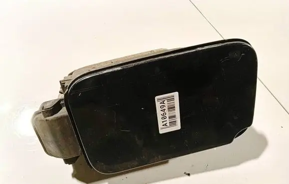 Fiat Ulysse Fuel tank cap 1487168080