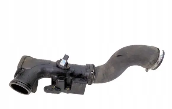 Mercedes-Benz Vito Viano W639 Intercooler hose/pipe A0041533128