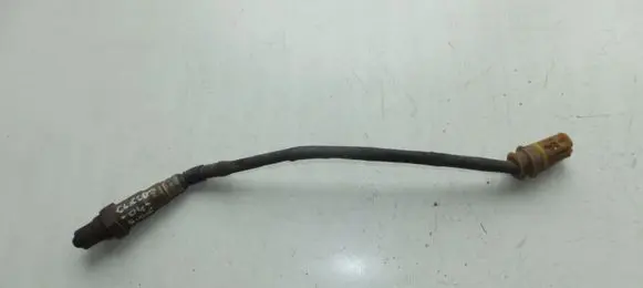 Mercedes-Benz CLK A209 C209 Lambda probe sensor 0258006183