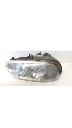 Alfa Romeo 156 Headlight/headlamp