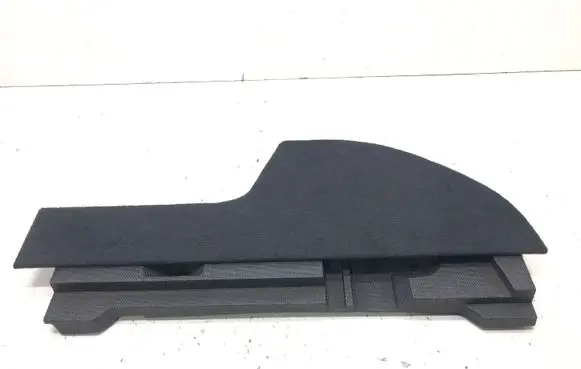Subaru Outback Trunk/boot floor carpet liner 95086AJ000