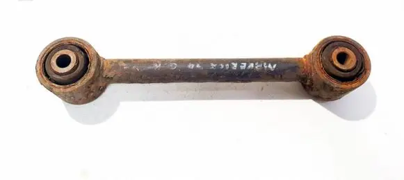 Ford Maverick Rear upper control arm/wishbone