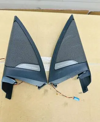 BMW X3 G01 Front door high frequency speaker 6809632