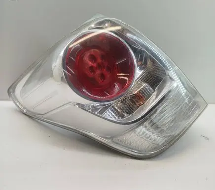Toyota Verso Rear/tail lights 815600F120