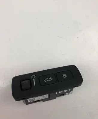 Volvo XC90 Other switches/knobs/shifts 31443874